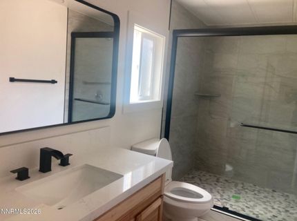 419 Traci Lane, Mound House, NV 89706 Photo