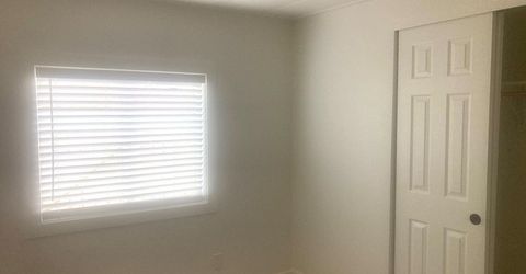 419 Traci Lane, Mound House, NV 89706 Photo