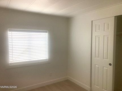 419 Traci Lane, Mound House, NV 89706 Photo