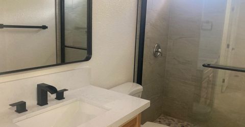 419 Traci Lane, Mound House, NV 89706 Photo