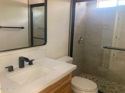 419 Traci Lane, Mound House, NV 89706 Photo