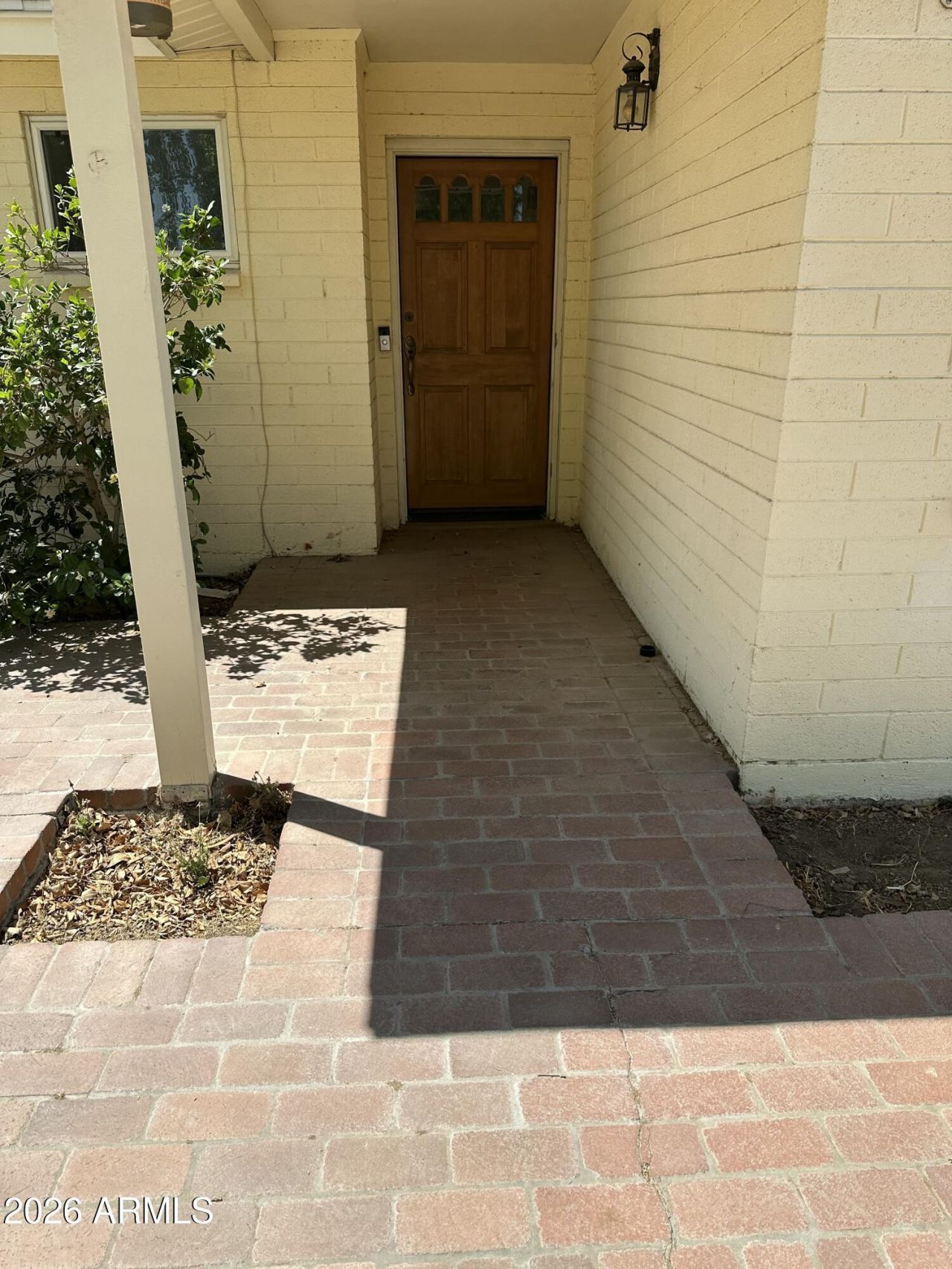 3727 W San Juan Avenue, Phoenix, AZ 85019 Main Photo