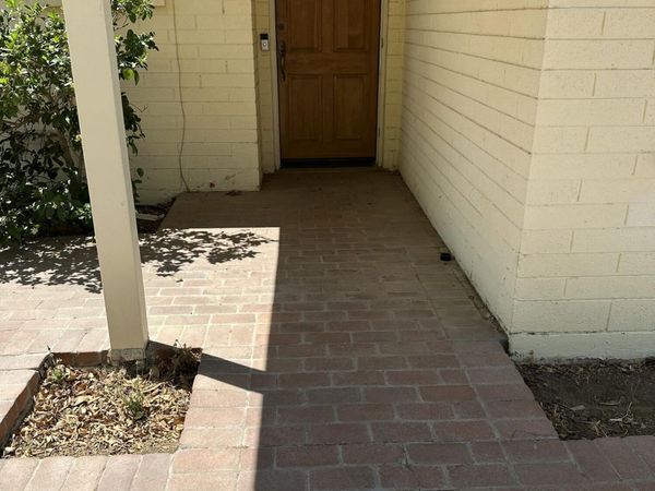 3727 W SAN JUAN Avenue, Phoenix, AZ 85019