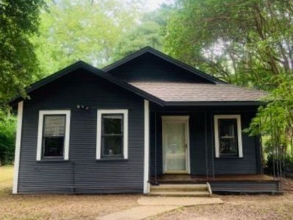 636 W 72nd Street , Shreveport, LA 71106