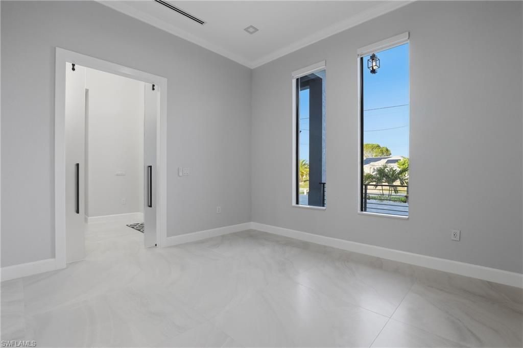 120 SW 9th Ave , Cape Coral, FL 33991 Photo