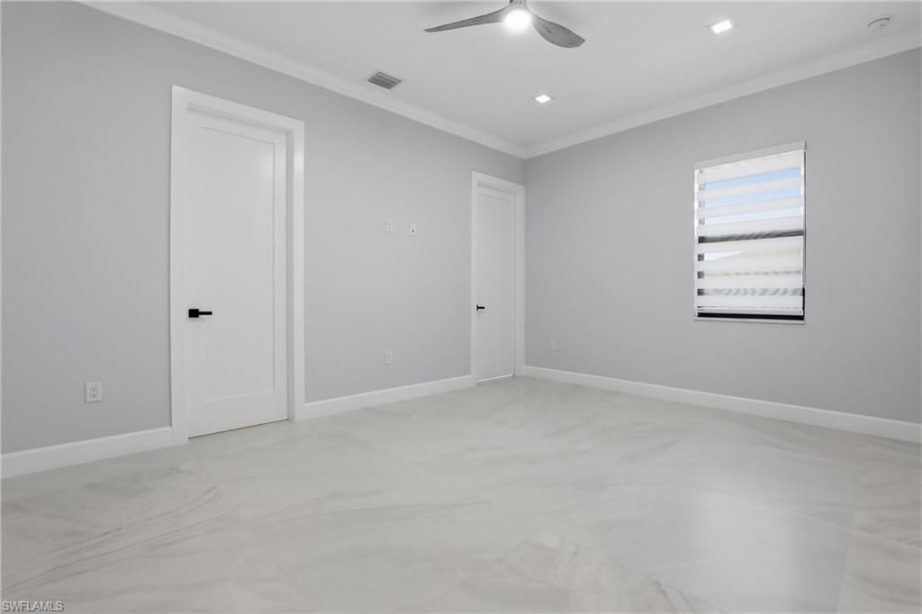 120 SW 9th Ave , Cape Coral, FL 33991 Photo