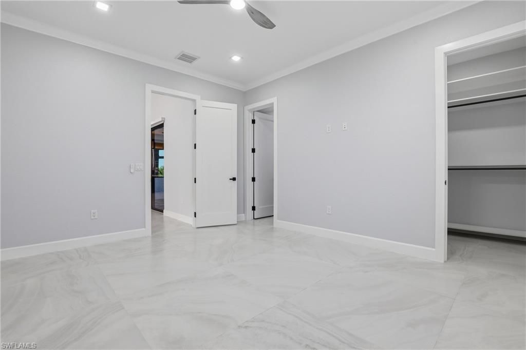 120 SW 9th Ave , Cape Coral, FL 33991 Photo