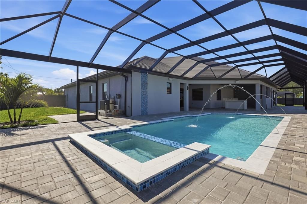 120 SW 9th Ave , Cape Coral, FL 33991 Photo
