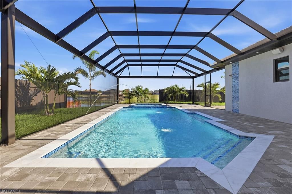 120 SW 9th Ave , Cape Coral, FL 33991 Photo