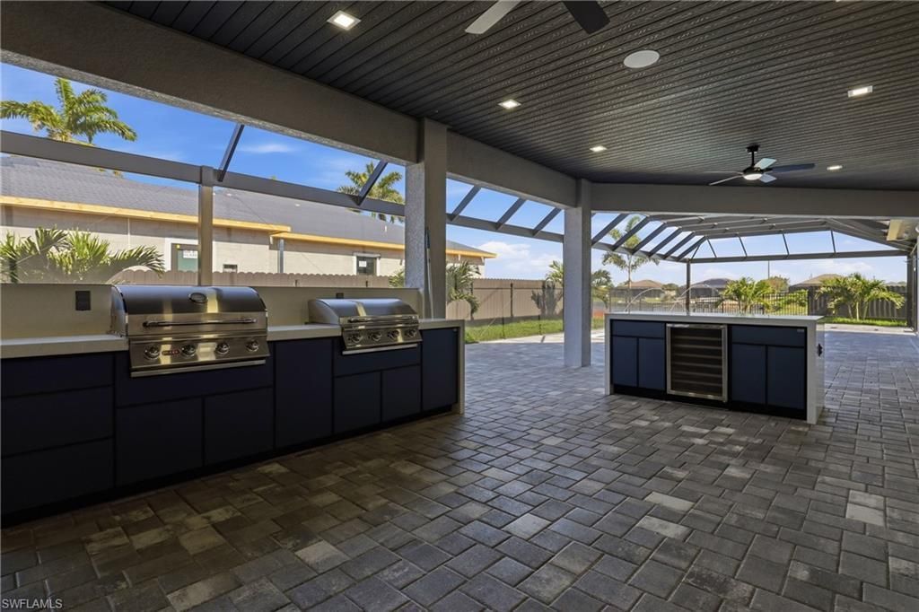 120 SW 9th Ave , Cape Coral, FL 33991 Photo