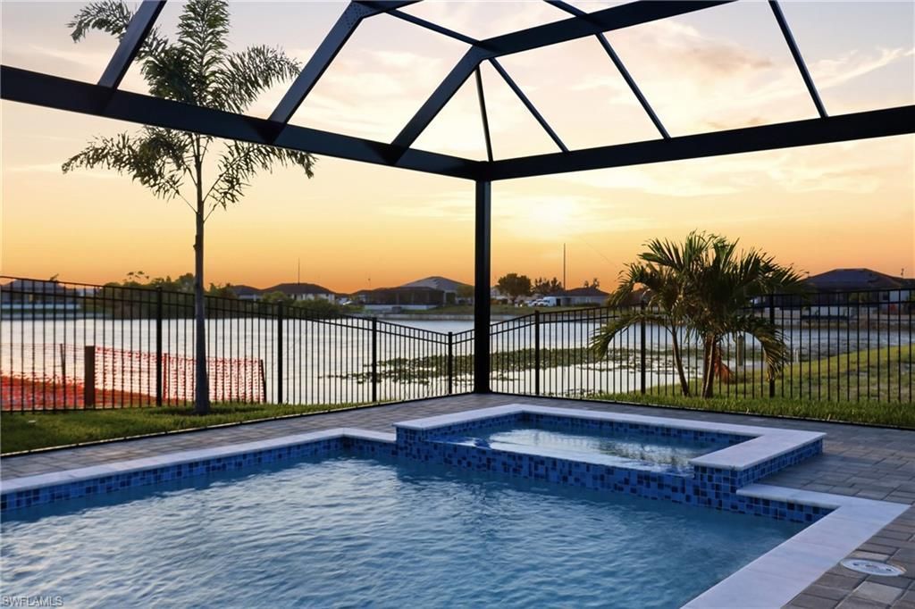 120 SW 9th Ave , Cape Coral, FL 33991 Photo