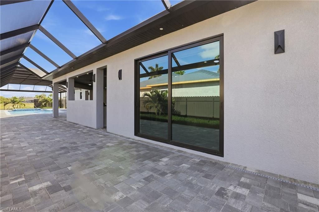 120 SW 9th Ave , Cape Coral, FL 33991 Photo