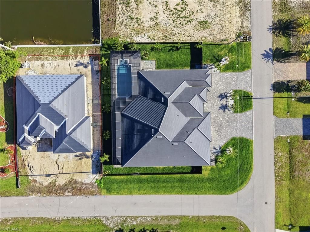 120 SW 9th Ave , Cape Coral, FL 33991 Photo