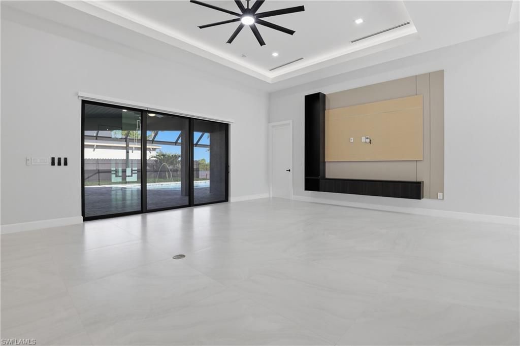 120 SW 9th Ave , Cape Coral, FL 33991 Photo