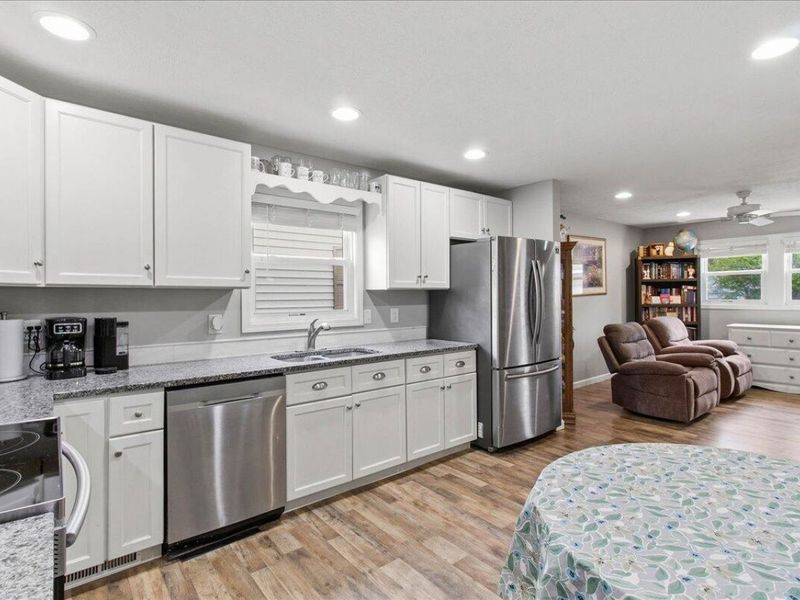132 Richard Avenue, Bellefontaine, OH 43311 Photo 15