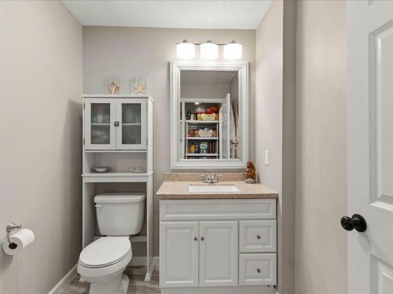 132 Richard Avenue, Bellefontaine, OH 43311 Photo 17