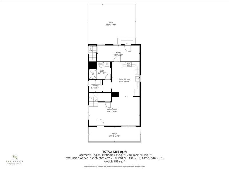 132 Richard Avenue, Bellefontaine, OH 43311 Photo 43