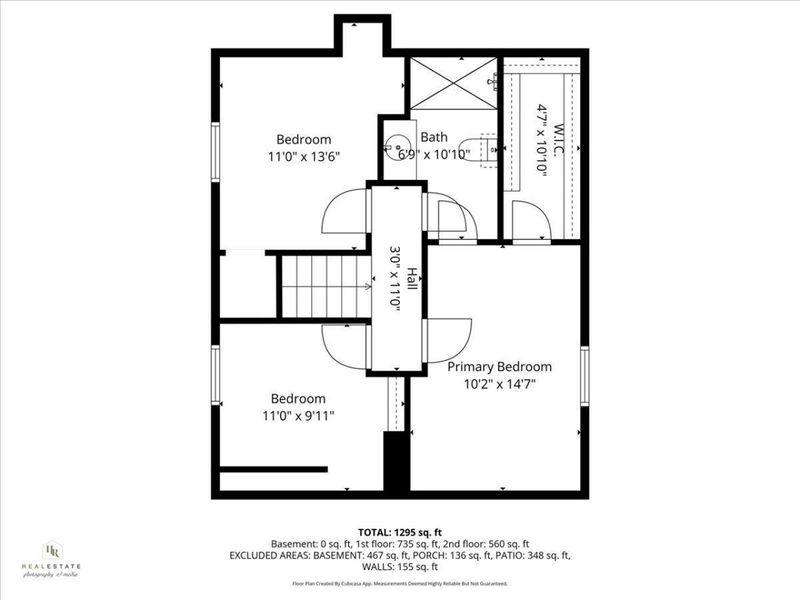 132 Richard Avenue, Bellefontaine, OH 43311 Photo 44