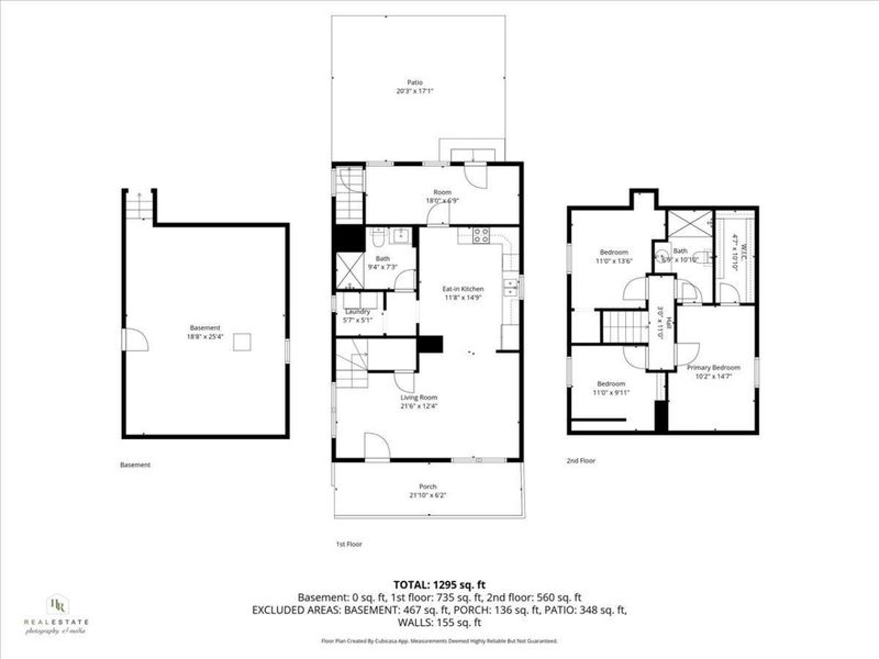 132 Richard Avenue, Bellefontaine, OH 43311 Photo 45