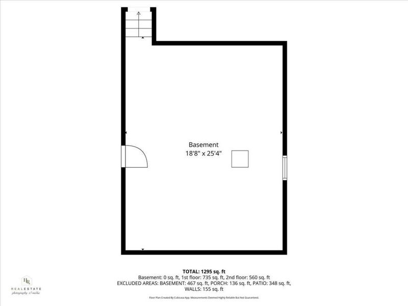 132 Richard Avenue, Bellefontaine, OH 43311 Photo 49