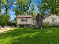 1622 Chicago Street, Dixon, IL 61021 primary photo