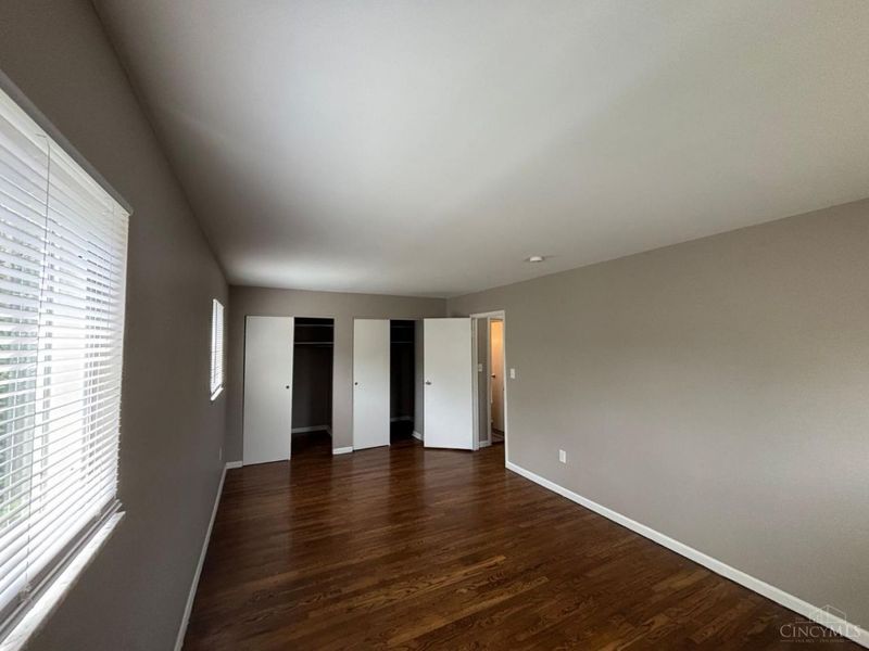 10915 Fernhill Drive, Sharonville, OH 45241 Photo 10