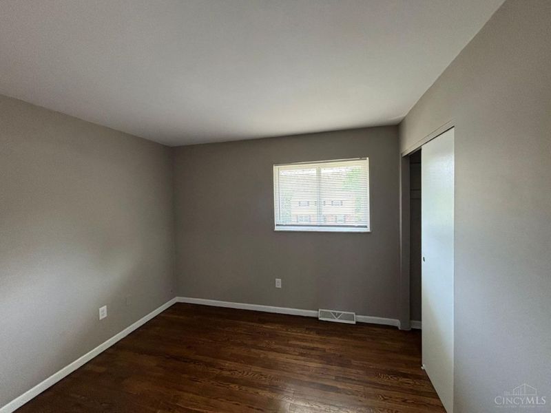 10915 Fernhill Drive, Sharonville, OH 45241 Photo 14