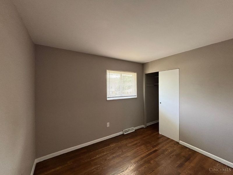 10915 Fernhill Drive, Sharonville, OH 45241 Photo 15
