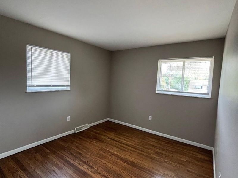 10915 Fernhill Drive, Sharonville, OH 45241 Photo 16