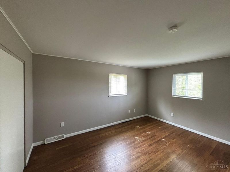 10915 Fernhill Drive, Sharonville, OH 45241 Photo 18