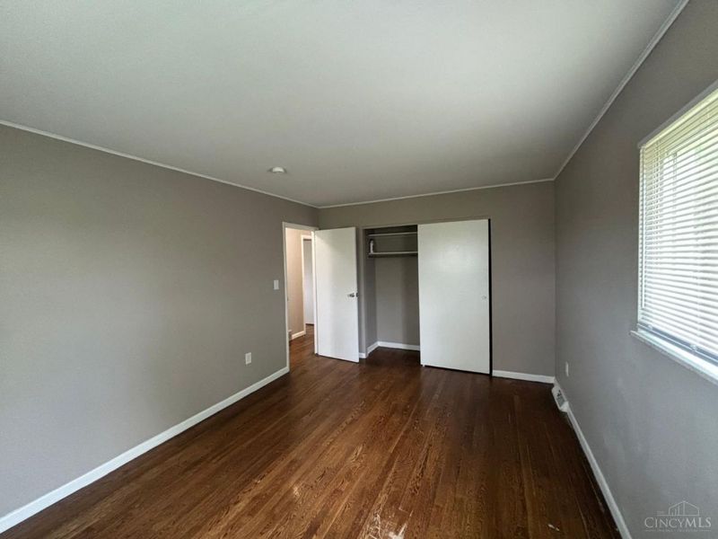 10915 Fernhill Drive, Sharonville, OH 45241 Photo 19