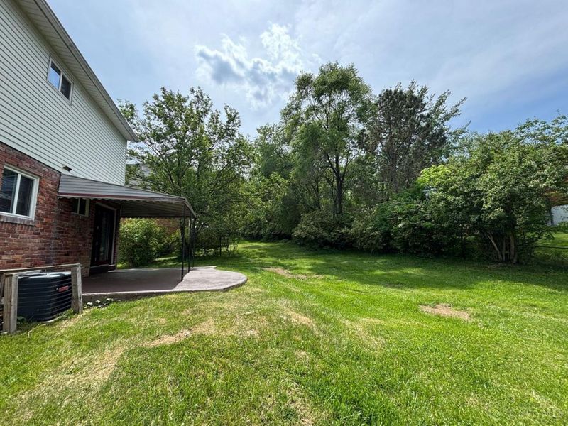 10915 Fernhill Drive, Sharonville, OH 45241 Photo 21