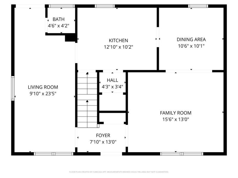 10915 Fernhill Drive, Sharonville, OH 45241 Photo 22