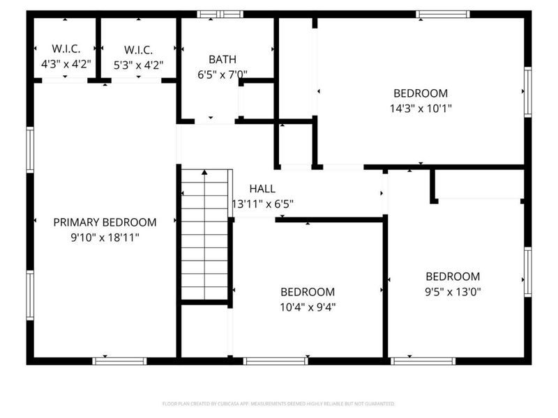 10915 Fernhill Drive, Sharonville, OH 45241 Photo 23