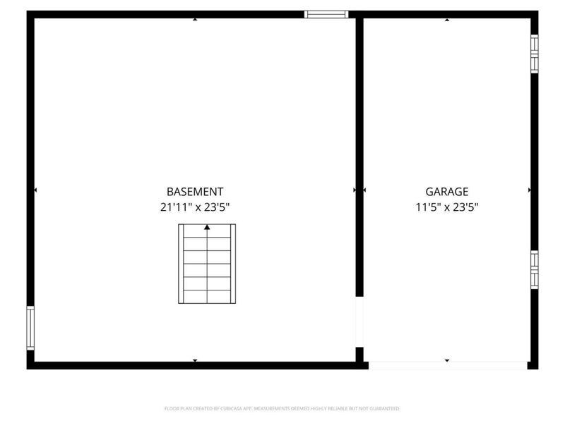 10915 Fernhill Drive, Sharonville, OH 45241 Photo 24