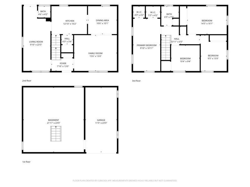 10915 Fernhill Drive, Sharonville, OH 45241 Photo 25