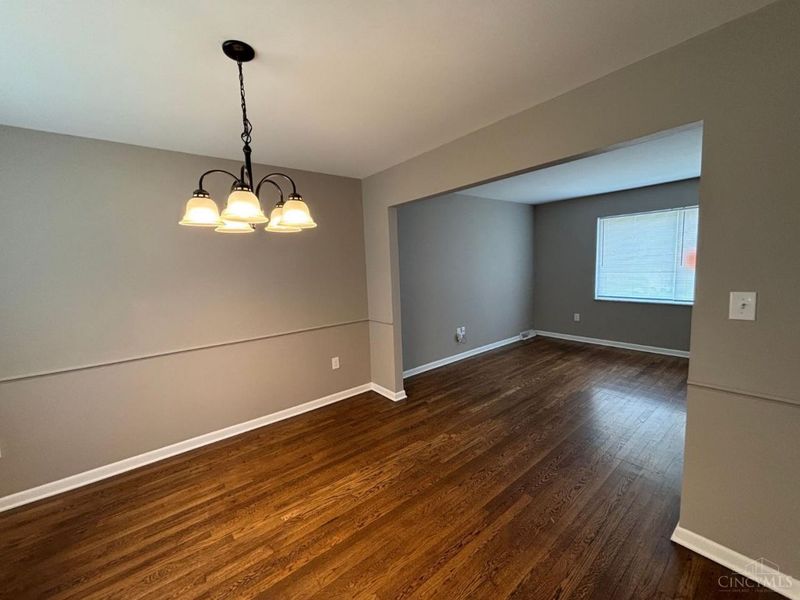 10915 Fernhill Drive, Sharonville, OH 45241 Photo 4