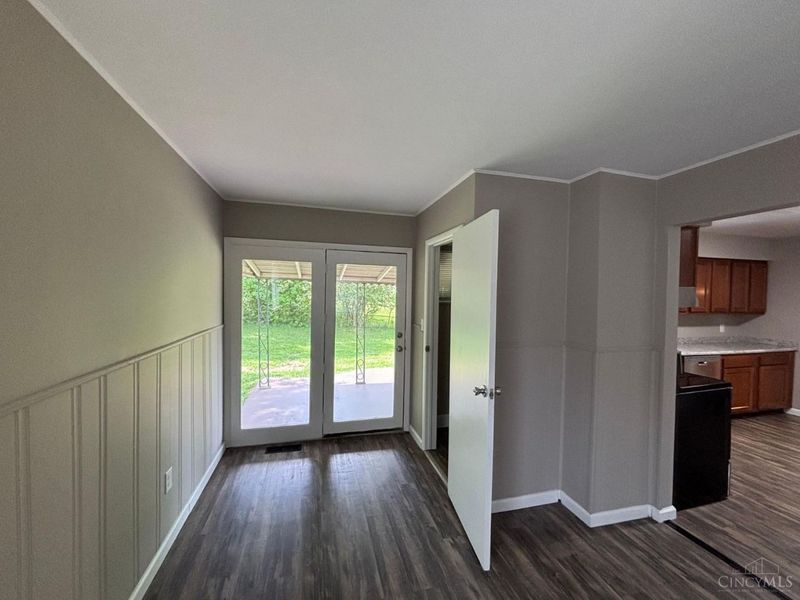 10915 Fernhill Drive, Sharonville, OH 45241 Photo 7