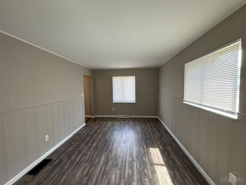 10915 Fernhill Drive, Sharonville, OH 45241 Photo 8