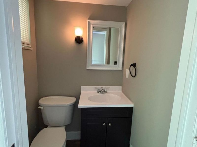 10915 Fernhill Drive, Sharonville, OH 45241 Photo 9