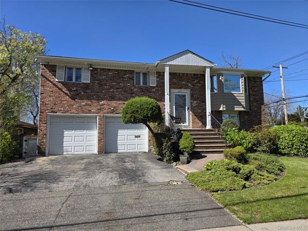 415 Yale Avenue , Woodmere, NY 11598