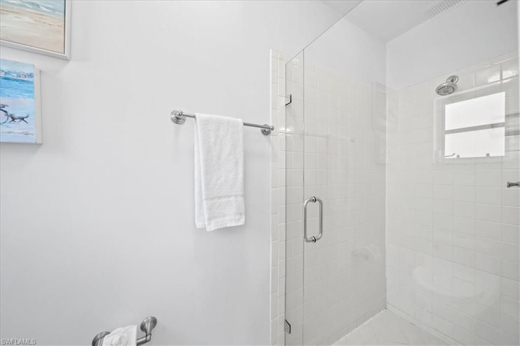 627 Saint Andrews Blvd, Naples, FL 34113 Photo