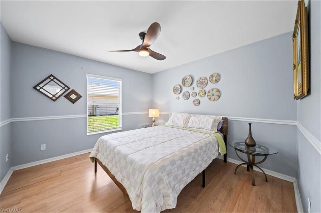 627 Saint Andrews Blvd, Naples, FL 34113 Photo