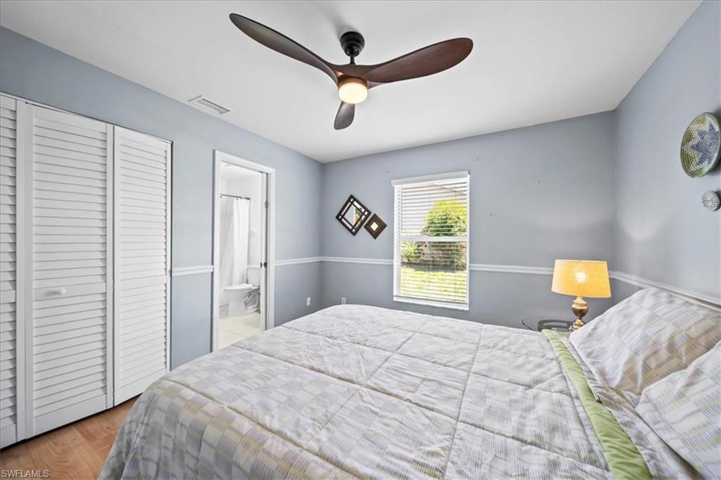 627 Saint Andrews Blvd, Naples, FL 34113 Photo