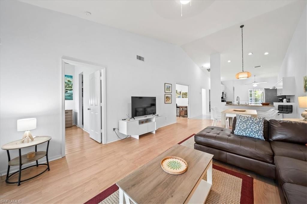 627 Saint Andrews Blvd, Naples, FL 34113 Photo