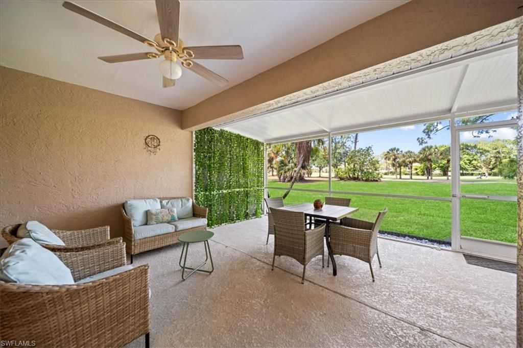 627 Saint Andrews Blvd, Naples, FL 34113 Photo