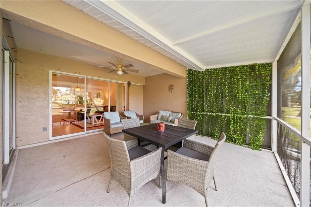 627 Saint Andrews Blvd, Naples, FL 34113 Photo