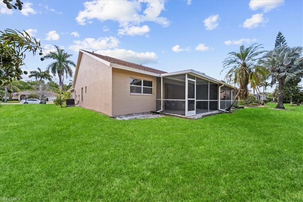 627 Saint Andrews Blvd, Naples, FL 34113 Photo