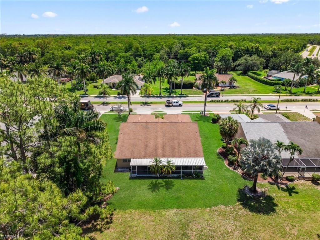 627 Saint Andrews Blvd, Naples, FL 34113 Photo