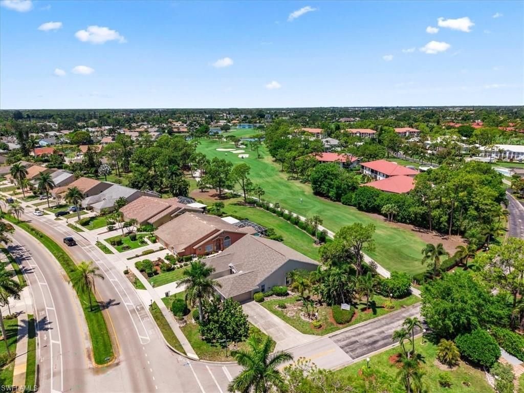 627 Saint Andrews Blvd, Naples, FL 34113 Photo